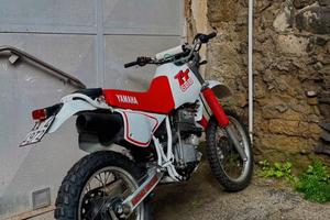 TT600 59x ASI