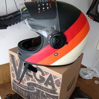 casco origine modello Vega misura M