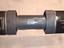 Immagine 5