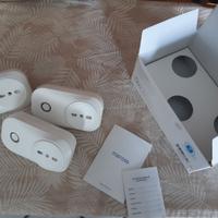 Meross MSS310R (3pack)