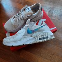Nike Air Max Excee