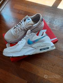 Nike Air Max Excee
