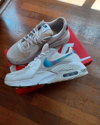 Nike Air Max Excee