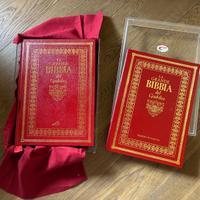 La Grande Bibbia del Giubileo