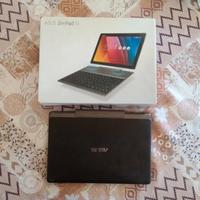 Asus ZenPad 10