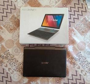 Asus ZenPad 10
