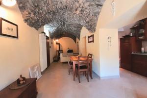 Appartamento ristrutturato in Pragelato La Ruà