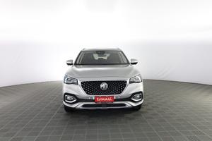 MG HS HS 1.5T-GDI Luxury