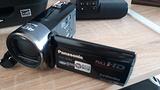 Videocamera Panasonic HDC SD90