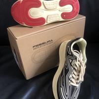SNEAKER DONNA FESSURA REFLEXSISTEM