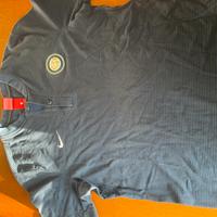 Polo Inter FC