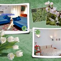 DELIZIOSO 90 mq 15 minuti al centro-LAST MINUTE