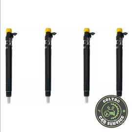 1 INIETTORE DELPHI EMBR00101D 9686191080 9M5Q9F593