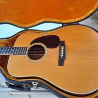 martin d35 1971