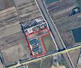 azienda-agricola-16000-mq-san-tammaro