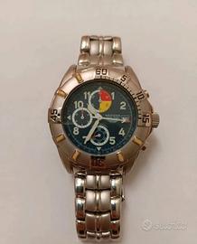 Orologio Mondia Triumph