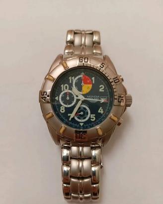 Orologio Mondia Triumph