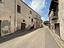 Immagine 13