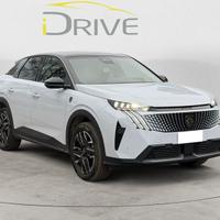Peugeot 3008 1.2 hybrid GT 145cv BICOLORE