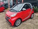 smart-fortwo-1-0-benzina-05-2014-cv70-passion