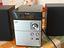 Immagine 5