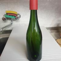 bottiglie vino
