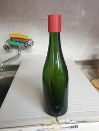 bottiglie vino
