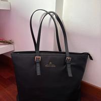 Borsa egon von furstenberg