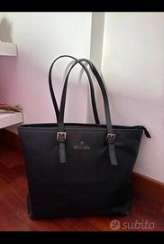 Borsa egon von furstenberg