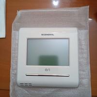 Filocomando touch panel Fujitsu UTY-RNRGZ5 