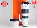 sony-fe-200-600-f5-6-6-3-g-oss-sony-