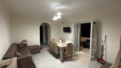 Appartamento Pizzo Calabro