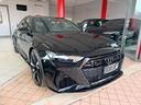 audi-rs6-rs-6-avant-4-0-tfsi-v8-quattro-tiptronic