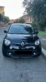 Renautl twingo