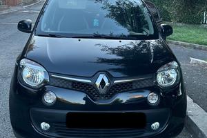 Renautl twingo