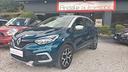 renault-captur-dci-8v-90-cv-energy-sport-edition-u