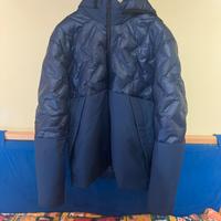 Giubbino armani tg L