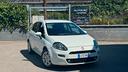fiat-punto-1-3-mjt-ii-75-cv-5-porte-lounge