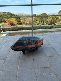 Fanale anteriore SINISTRO BMW Z4 E85 2004 2.5i