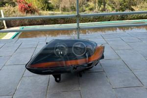 Fanale anteriore SINISTRO BMW Z4 E85 2004 2.5i