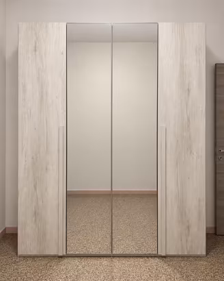 ARMADIO MONDO CONVENIENZA