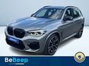 bmw-x3-x3m-3-0-competition-510cv-auto