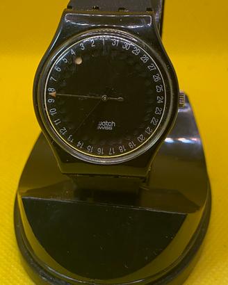 Swatch