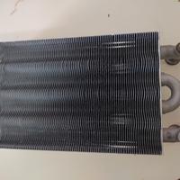 Ricambi x Caldaia Sime Format Zip4-245BF 