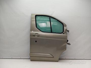 Porta portiera anteriore dx ford transit v362 2013