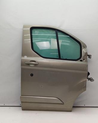 Porta portiera anteriore dx ford transit v362 2013