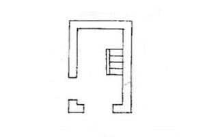 Locale commerciale 17 mq zona piazza mazzini-smcv