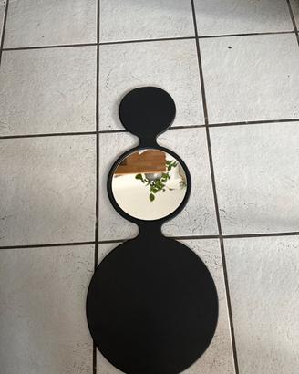 Specchio Ikea