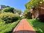 Immagine 25