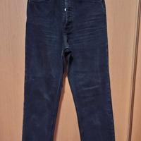 Jeans ZARA donna